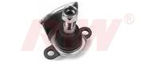 ROTIL VW SHARAN 95 FORD GALAXY 95 - 06