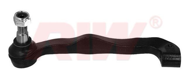 ROT BASI SAG T5 - T6 04 - 