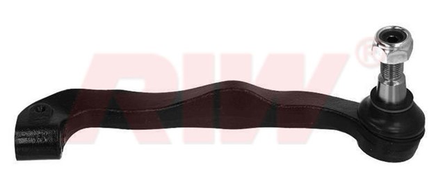 ROT BASI SOL T5 - T6 04 - 