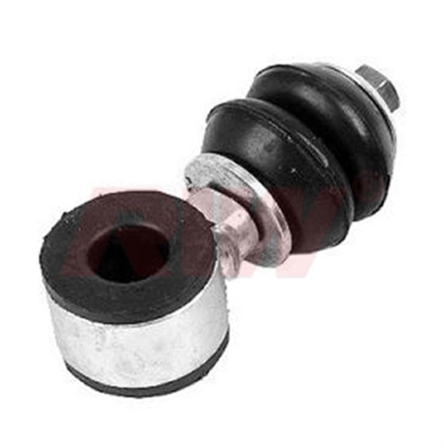 VIRAJ ASKI ROTU ON Z - ROT GOLF2 - POLO - CLASSIC - CADDY - CORDOBA 84 - 