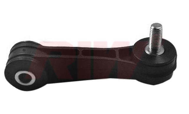 Z ROTU GOLF IV - BORA - A3 - LEON - OCTAVIA 1.6 - 1.8 - 1.9TDI ADR - AEH - AFN - AGN - AGR - AGU - AHW - AKL - BAH