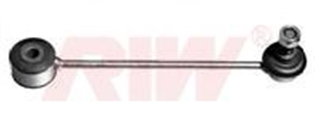 VIRAJ ASKI ROTU ARKA Z - ROT CADDY 04 - 