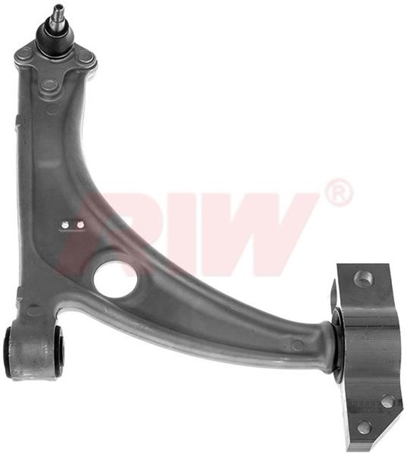 SALINCAK ON SAG ALT ALHAMBRA 710 2010