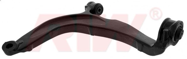 ALT SALINCAK KOLU KOMPLE SOL TRANSPORTER T5 03