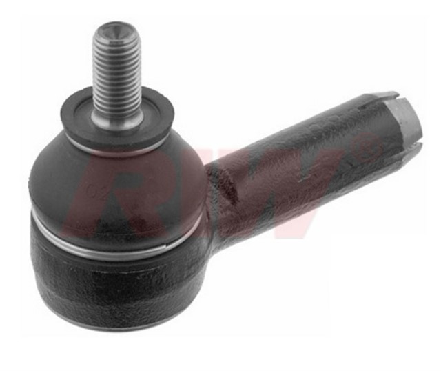 ROTBASI ON SOL/SAG AUDI 80 72 - 94 90 81.85.B2 84 - 87 90 89.89Q.8A.B3 87 - 91 COUPE 89.8B 88 - 95