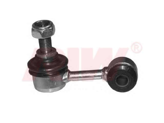 Z ROT ON SOL/SAG AUDI A2 8Z0 00 - 05