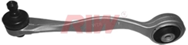 UST SALINCAK SOL PASSAT 96 - 00 - A4 95 - 09 - A6 97 - 05 - A8 94 - 02 - SUPER B 02 - 08 ALUMINYUM