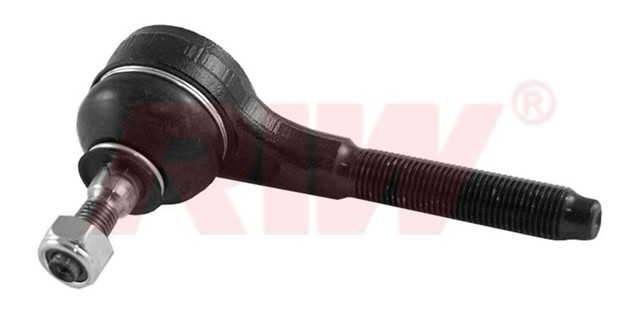 ROT BASI SOL P106 - P206 - P307 98 C4 - AX - SAXO - XANTIA 96 DFM SUCCE 1.6 16V 09 - 13 TU5JP4