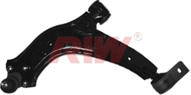 ALT SALINCAK KOMPLE SOL HID.DRK. PARTNER 06.96 BERLINGO 07.97 XSARA 04.97 18MM