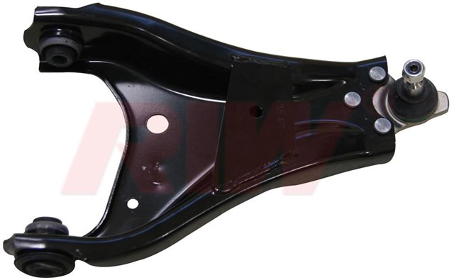 ALT SALINCAK SAG DUSTER 1.6 16V - 1.6 16V 4X - 1.6 16V LPG - 1.5 DCI - 1.5 DCI 4X4 10