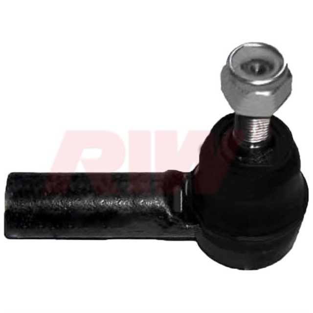 ROT BASI DOVME SPARK M100 1998 - 2015