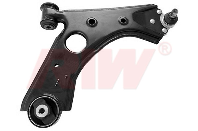 SALINCAK ON SAG ROTILLI DOBLO III 10 - 