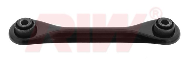 ARKA DENGE KOLU KISA FOCUS II 98 04 12 CMAX 03 - 07 - 10 VOLVO S40 C30 V50 V70 MAZDA 3 5