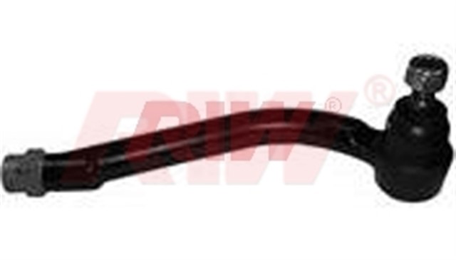 ROTBASI ON SAG HYUNDAI SANTA FE II 06 SANTA FE III 09 KIA SORENTO II XM 09