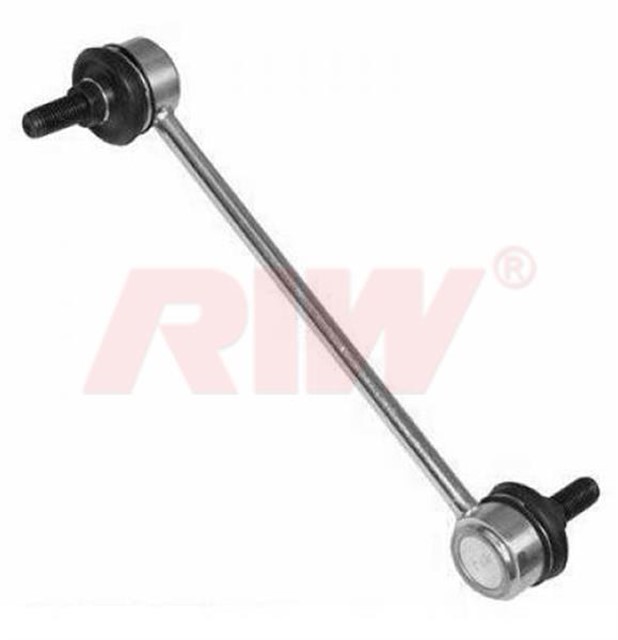 Z ROTU ARKA SONATA 99 - 01 L 194MM