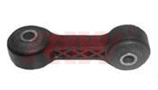 Z ROTU ON HYUNDAI ATOS 98 PLASTIK