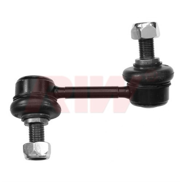 Z ROTU ARKA SAG HYUNDAI H1 08