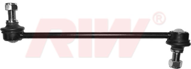 Z ROT ON SOL/SAG HYUNDAI IX35 10 KIA SPORTAGE SL 10