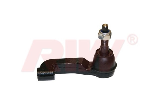 ROT BASI SAG CHEROKEE KJ 2001 - 2008