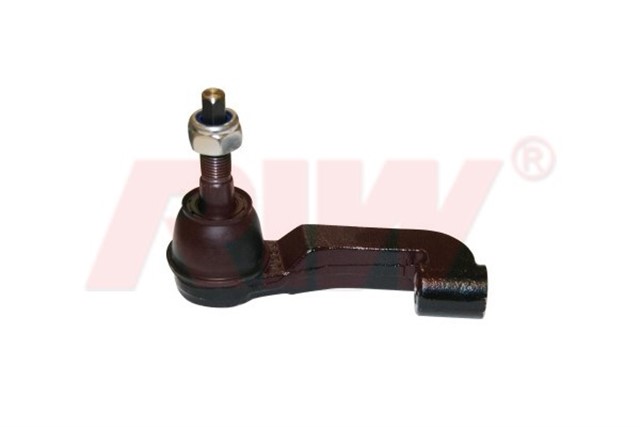 ROT BASI SOL CHEROKEE KJ 2001 - 2008