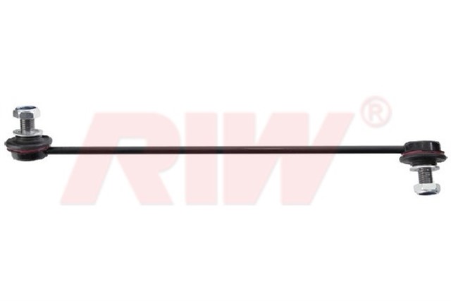 ROT BASI SAG MERCEDES W169 W245