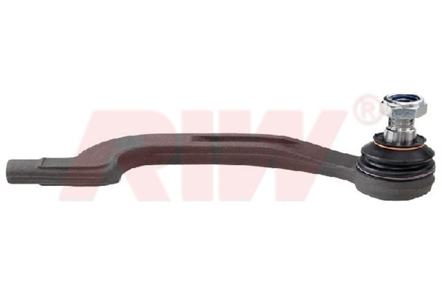 ROT BASI SAG MERCEDES W176 W246 C117 X117