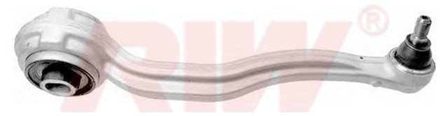 UST SALINCAK SOL MERCEDES C CLASS W203 00 ALUMINYUM