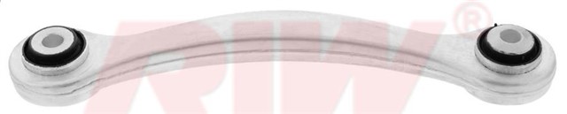 DENGE KOLU ARKA SOL UST MERCEDES C219 W211 S211 R230