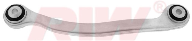 DENGE KOLU ARKA SAG UST MERCEDES C219 W211 S211 R230