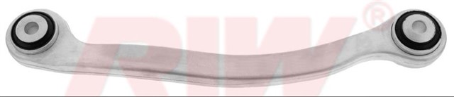 DENGE KOLU ARKA SOL UST MERCEDES C219 W211 S211 R230