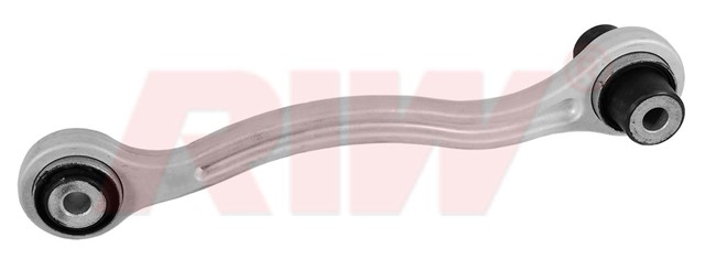 DENGE KOLU ARKA SOL ALT MERCEDES W204 W205 C218 W212 C207