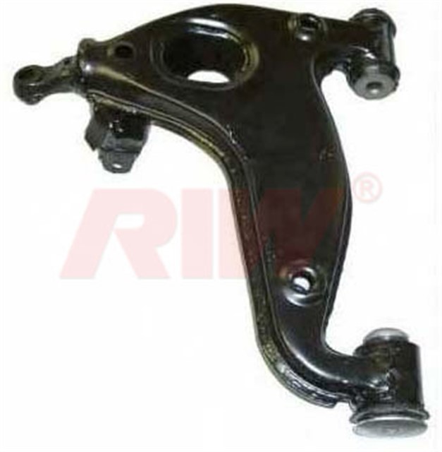 ROTILSIZ SALINCAK ON SOL ALT MERCEDES - S - CLASS W140 - 1991 - 1999 - 