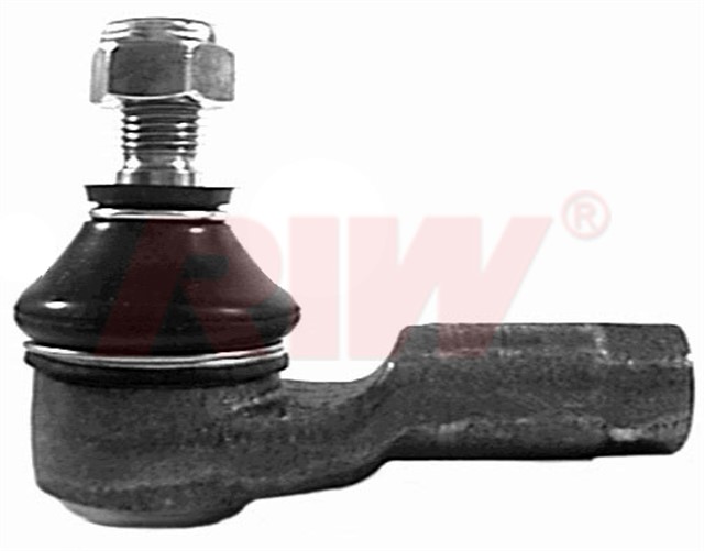 ROT BASI DOVME PRIDE 1990 - 2001