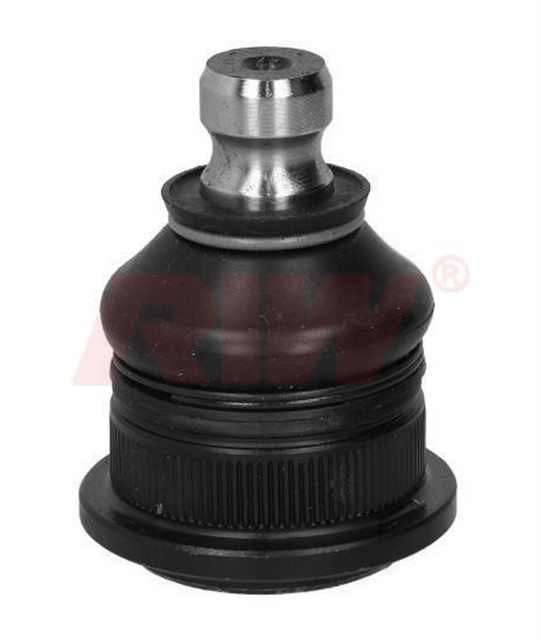 ROTIL NISSAN MICRA III K12 05 NOTE 06 E11 RENAULT CLIO III 05 MODUS 04