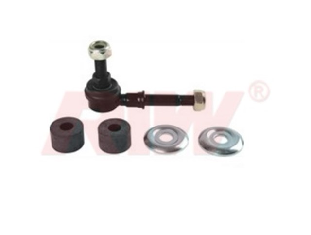 Z ROTU ON NISSAN ALMERA N - 15 95 - 00 - SUNNY B - 13 90 - 95 L 86MM