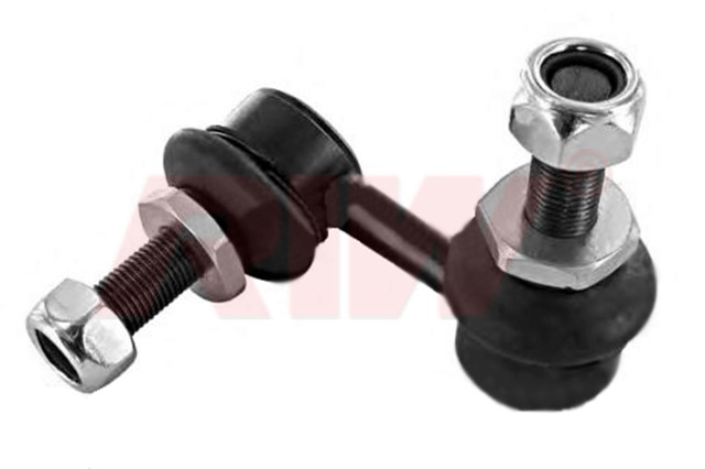 Z ROTU ARKA SAG NISSAN PATHFINDER R51 05