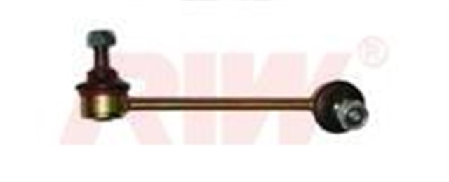 Z ROTU ON SOL OPEL FRONTERA B 98 L 150MM