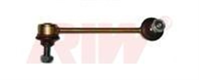 Z ROTU ON SAG OPEL FRONTERA B 98 L 150MM