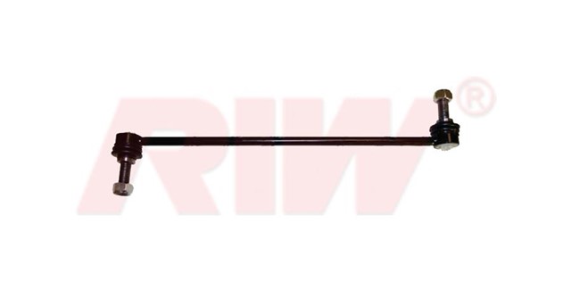 Z ROT ON SOL/SAG PEUGEOT 508 10