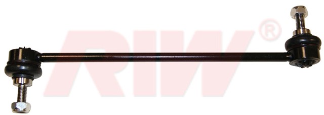 Z ROT ON SOL/SAG RENAULT LATITUDE L70 11