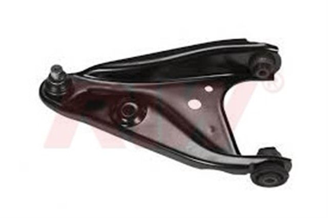 SALINCAK SOL DACIA LOGAN II 12 SANDERO II 13 LODGY 12 DOKKER 12 SYMBOL III 13