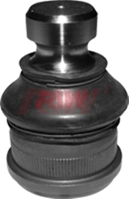 SALINCAK SAG ALT KOMPLE SWIFT III RS413 - 415 2005 - - 