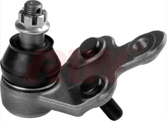 ROTIL ON SAG ALT TOYOTA CAMRY V30 01 - 06 CAMRY V40 06 - 11 PREVIA II R3 00 - 06