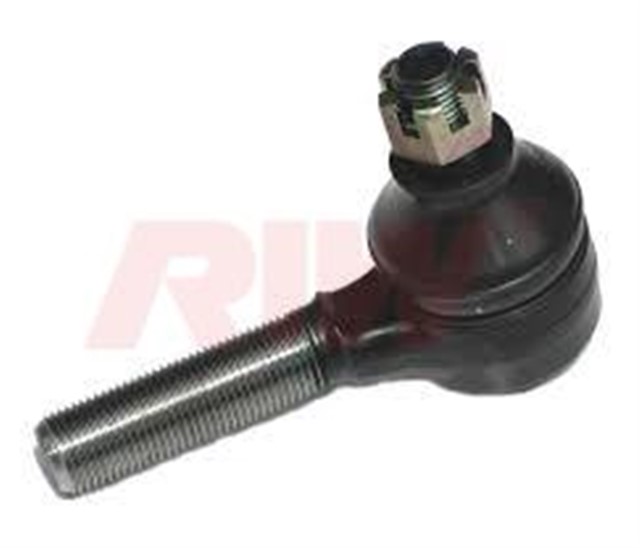 ROTBASI ON DIS TOYOTA - HIACE II - III - 1983 - 1995 - HILUX II 2WD PICK - UP - 1983 - 2005 - 0 - 1984 - 1988