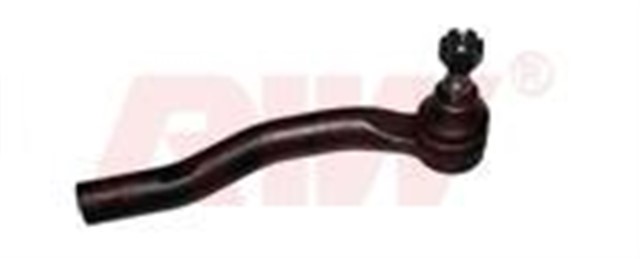 ROTBASI ON SAG TOYOTA AURIS 07 COROLLA E15 07 - 13 COROLLA E18 13