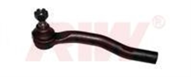 ROTBASI ON SOL TOYOTA AURIS 07 COROLLA E15 07 - 13 COROLLA E18 13