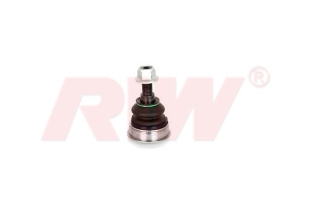 ROTIL ON SOL/SAG UST VW AMAROK 10