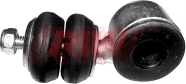 VIRAJ ASKI ROTU ON Z - ROT GOLF2 - POLO - CLASSIC - CADDY - CORDOBA 84 - 