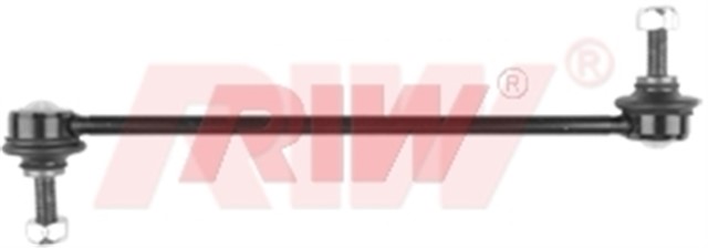 VIRAJ ASKI ROTU ON Z - ROT POLO - IBIZA - CORDOBA - FABIA - A1 01 - 