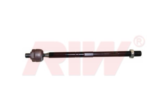 ROTMILI ON SOL/SAG FORD FOCUS III CB8 11